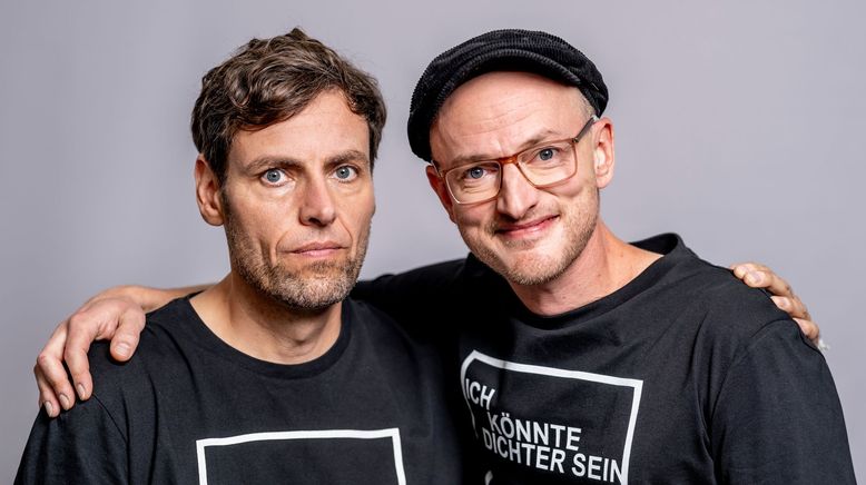 Simon & Jan: Das Beste