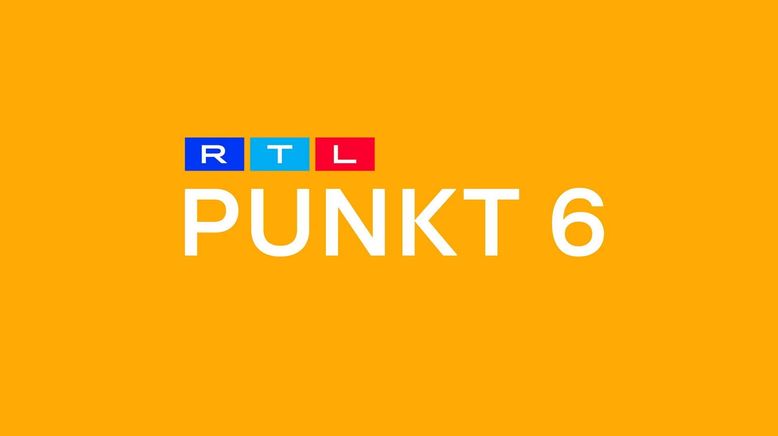 Punkt 6