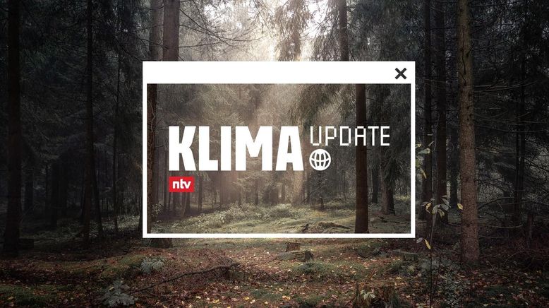 Klima Update