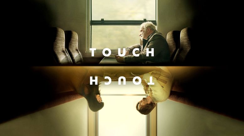 Touch