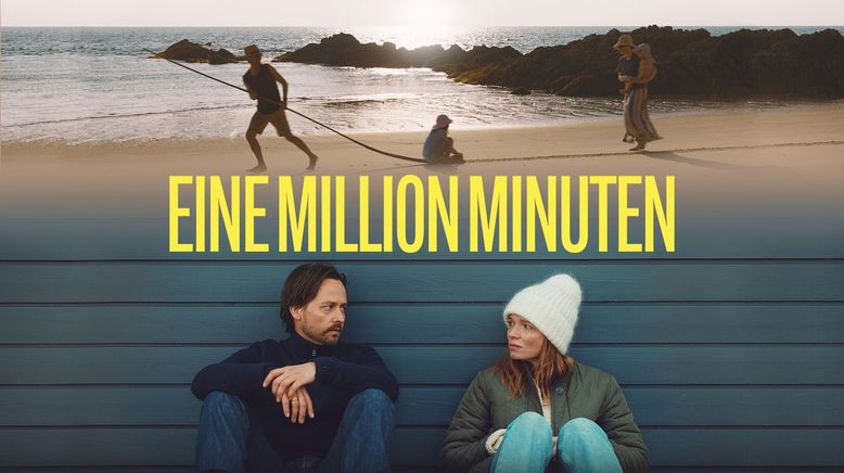 Eine Million Minuten