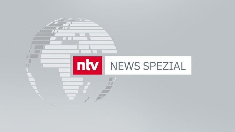 News Spezial: Wahlen