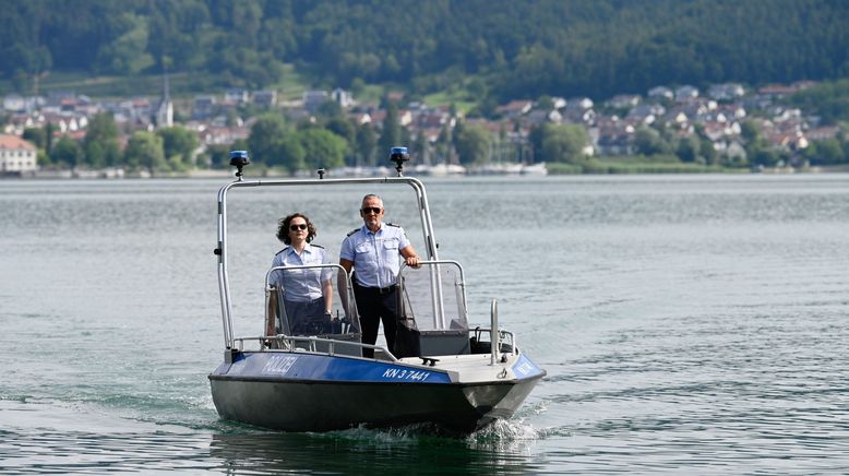 WaPo Bodensee