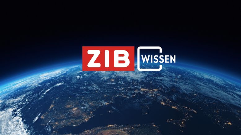 ZIB WISSEN