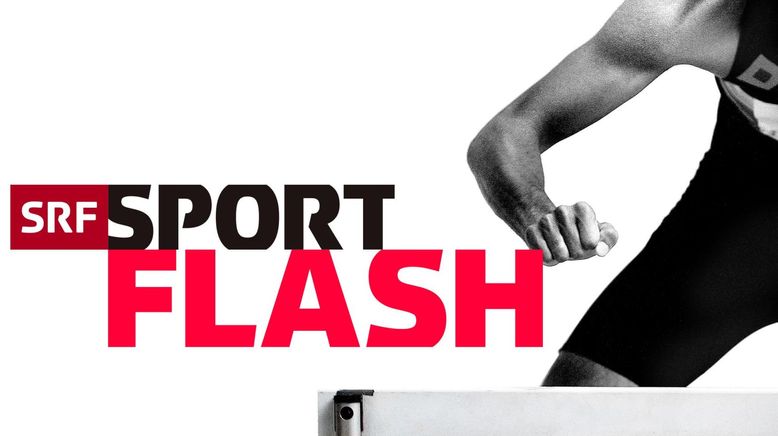 Sportflash