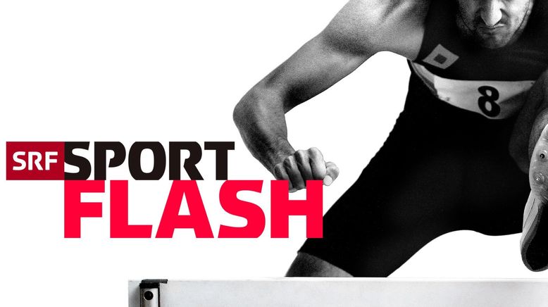 Sportflash