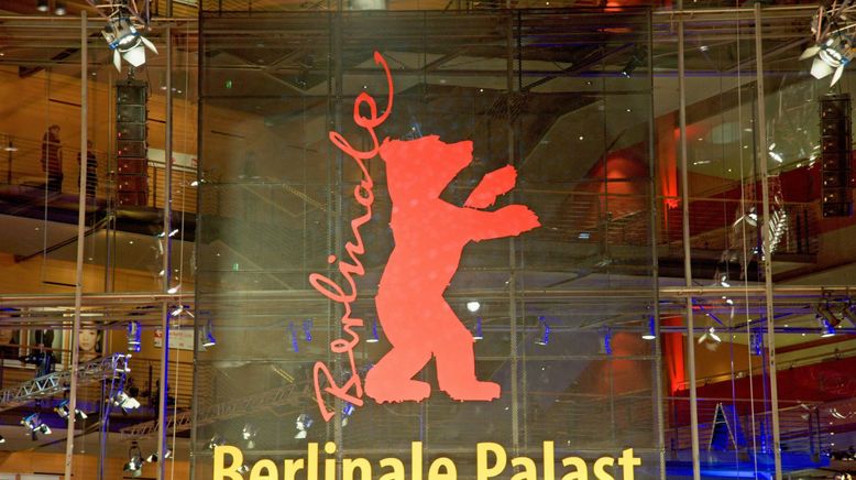 75 Jahre Berlinale - Die Eröffnungsgala