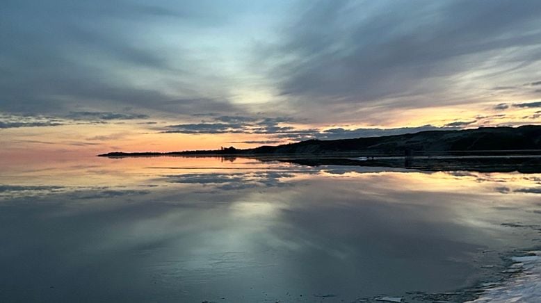 Strände Europas