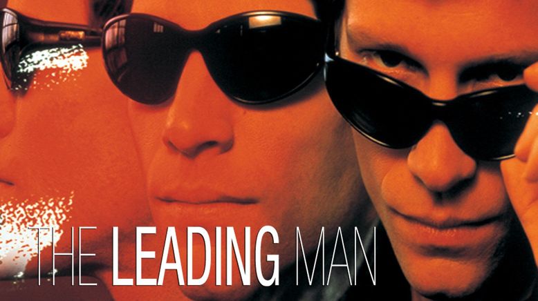 The Leading Man