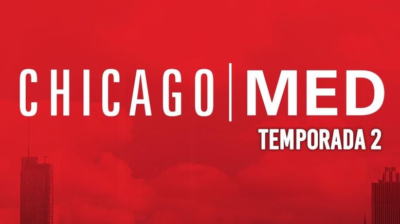 Chicago Med