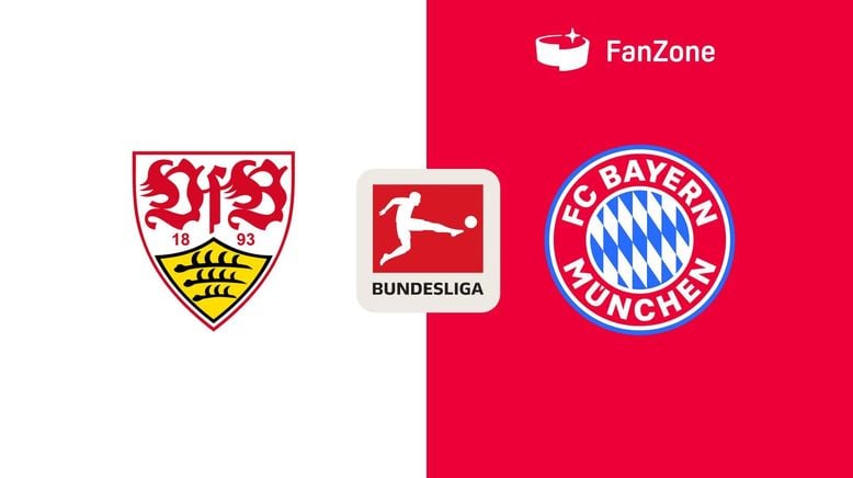 Bundesliga 2024/2025