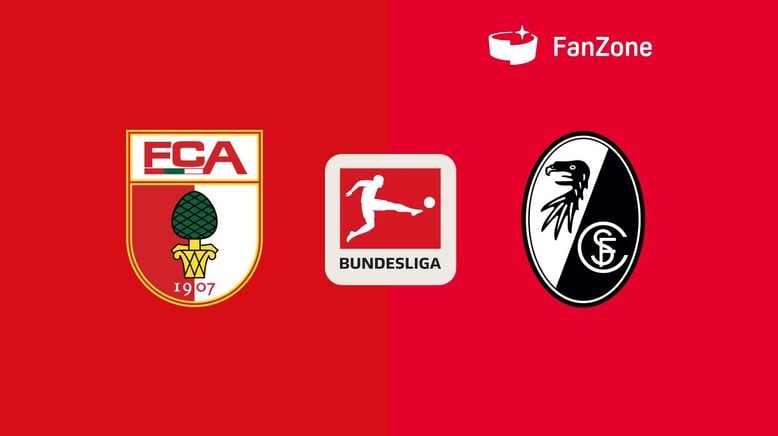 Bundesliga 2024/2025