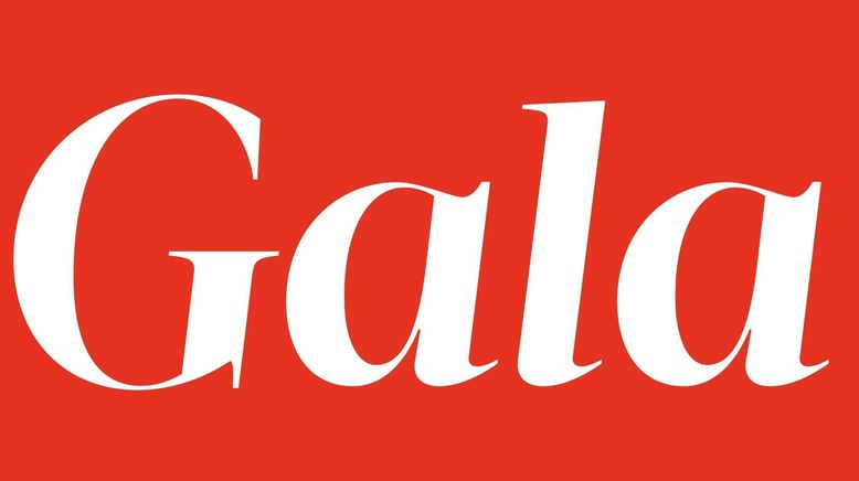 Gala