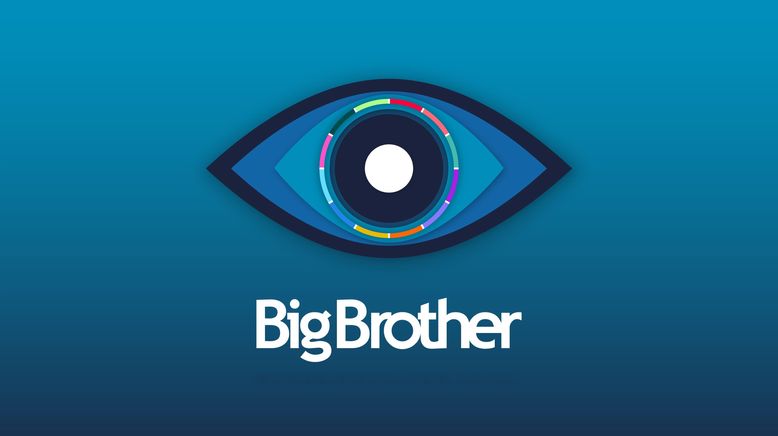 Big Brother - Die Show