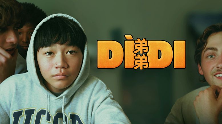 Dìdi