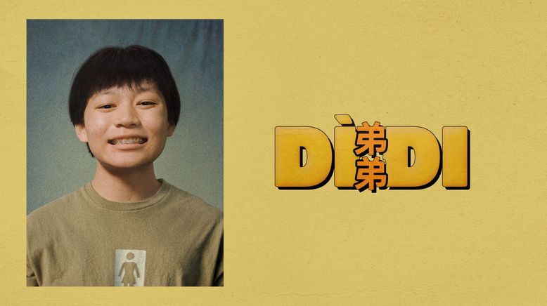 Dìdi