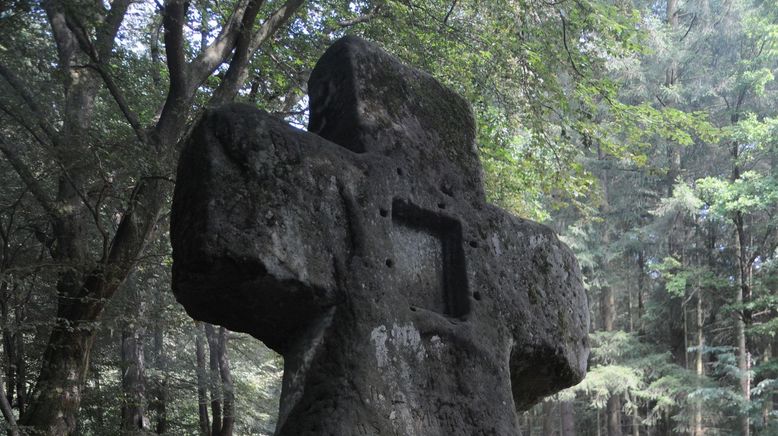 Magisches Deutschland