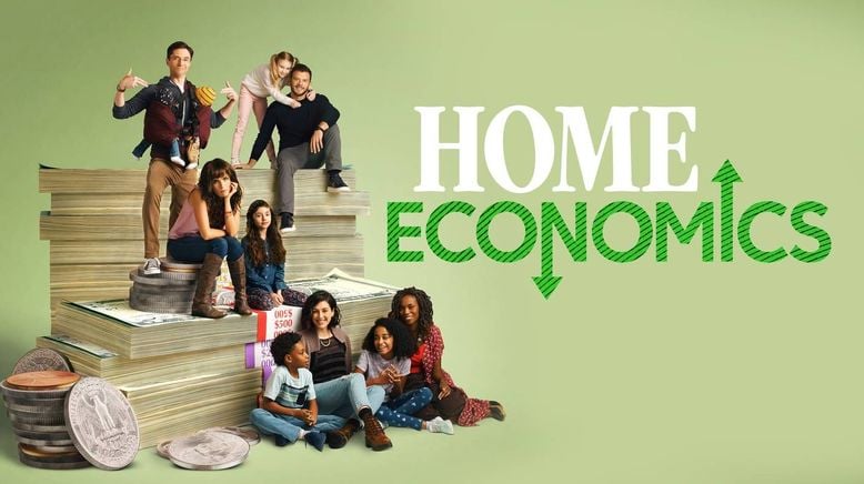 Home Economics