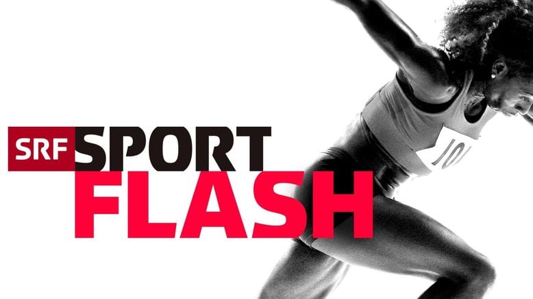 Sportflash