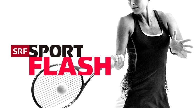 Sportflash