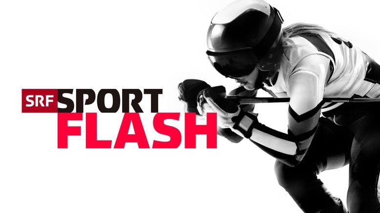 Sportflash