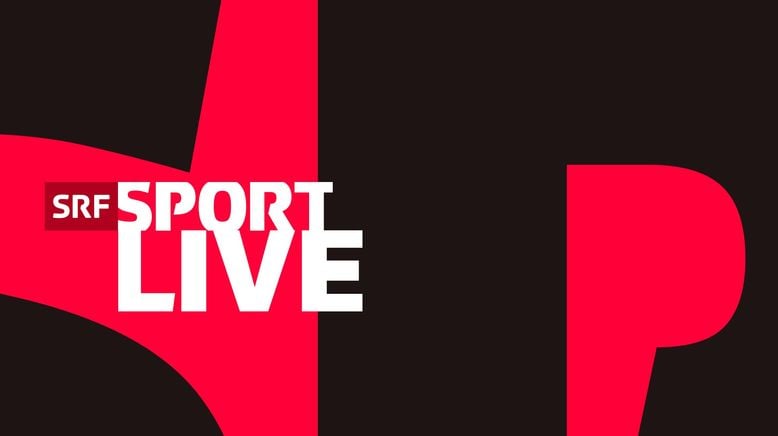 Wintersport - Sportlive