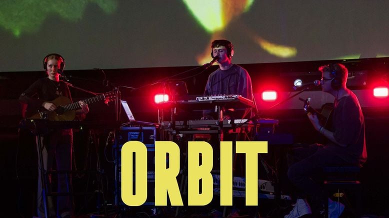 Orbit