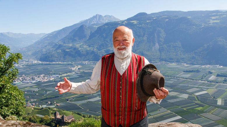 Klingendes Österreich