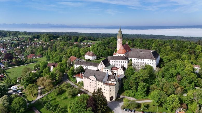 Landgasthäuser Klosterschänken