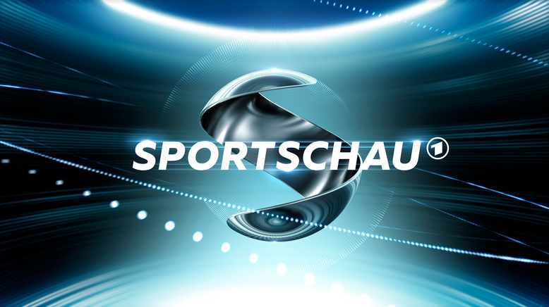 Sportschau Bundesliga am Sonntag