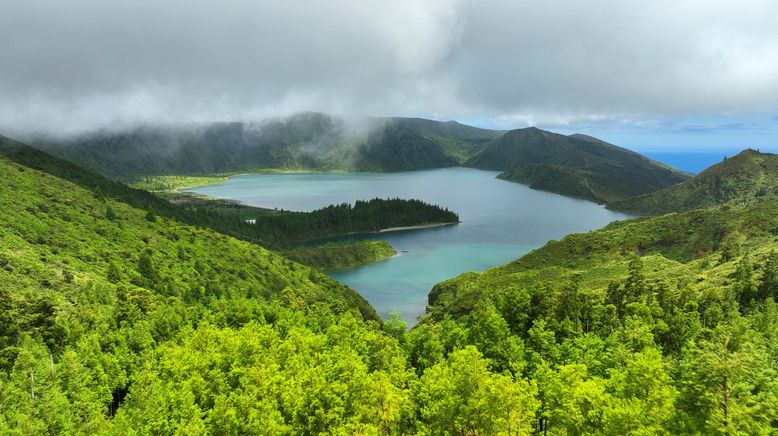 Portugal - wild und ungezähmt