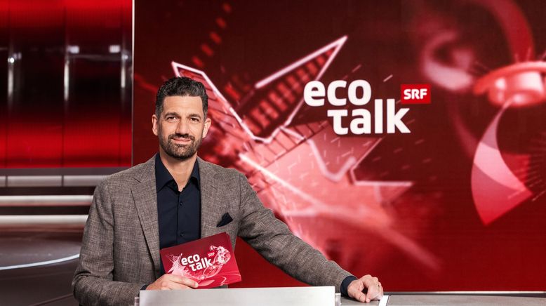 Eco Talk