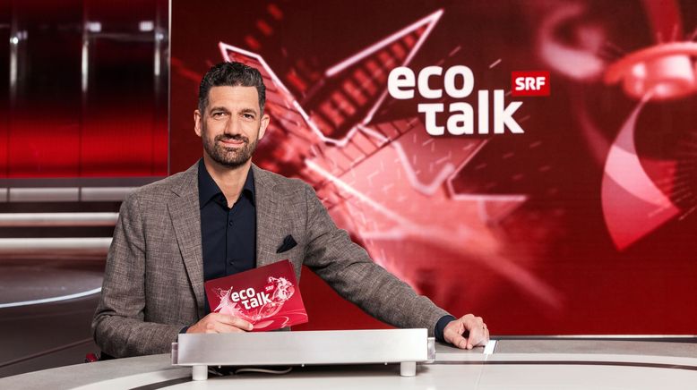 Eco Talk