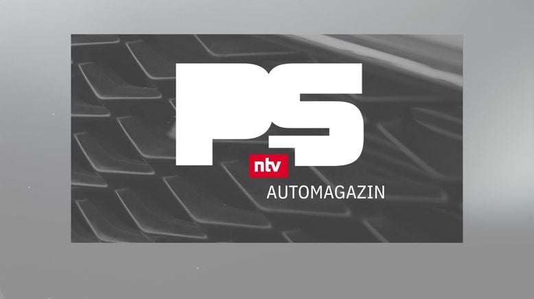 PS - Automagazin