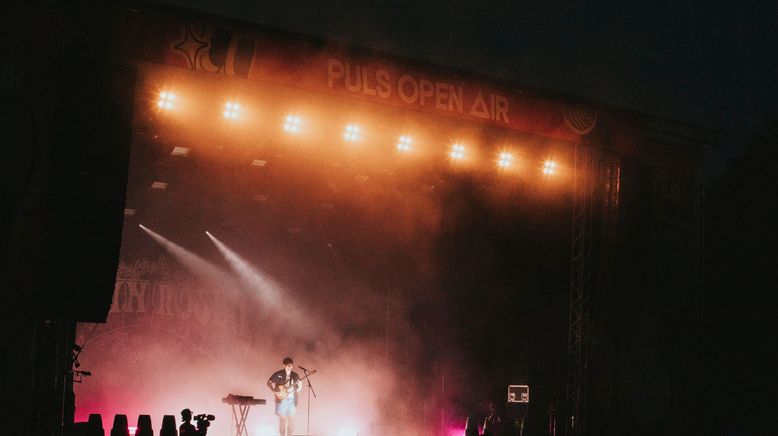 PULS Open Air 2023