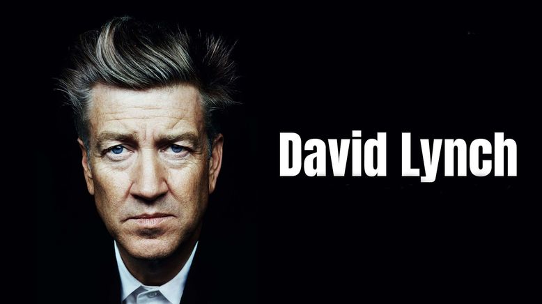 Die rätselhafte Welt des David Lynch