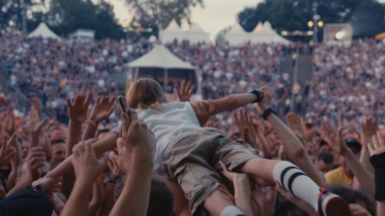 Hand in Hand - 30 Jahre Beatsteaks