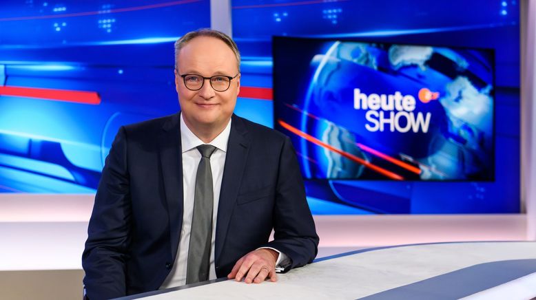 heute-show