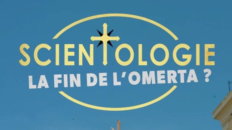 Scientology - Die dunklen Geheimnisse der Sekte