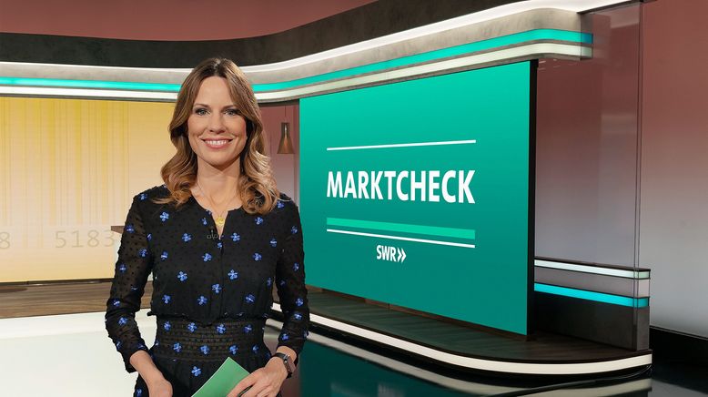 Marktcheck