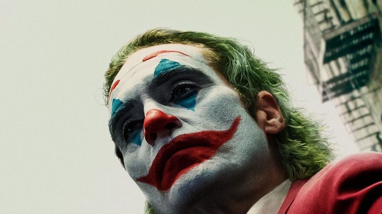 Joker: Folie à Deux