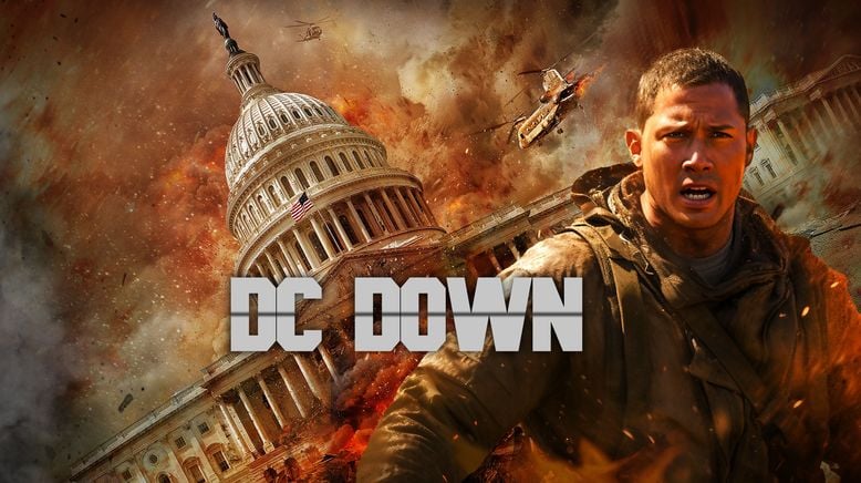 DC Down