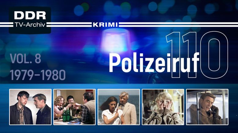 Polizeiruf 110