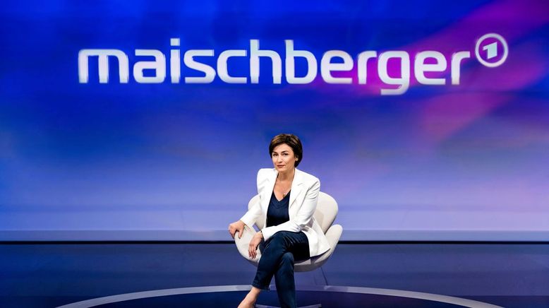 maischberger