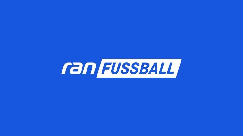 ran Fußball: U21