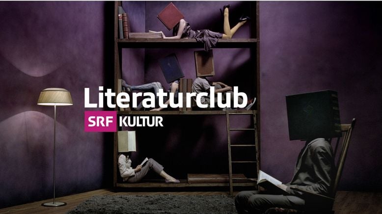 Literaturclub