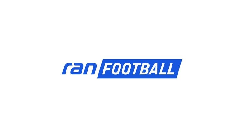 ran Fußball: U21