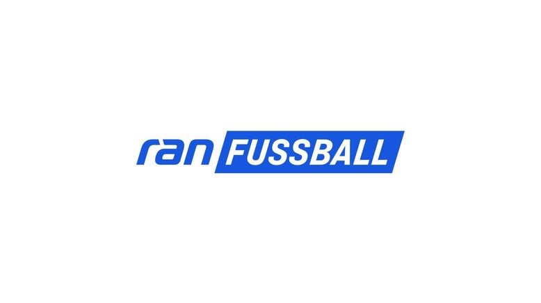 ran Fußball: U21