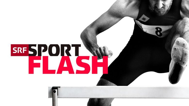 Sportflash