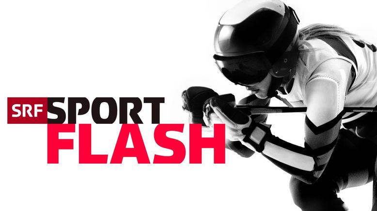 Sportflash